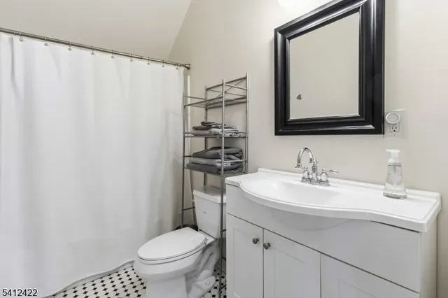 $2,100,000 | 21 Franklin Place, Morristown, NJ 07960