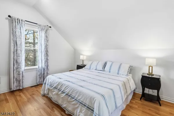 $2,100,000 | 21 Franklin Place, Morristown, NJ 07960