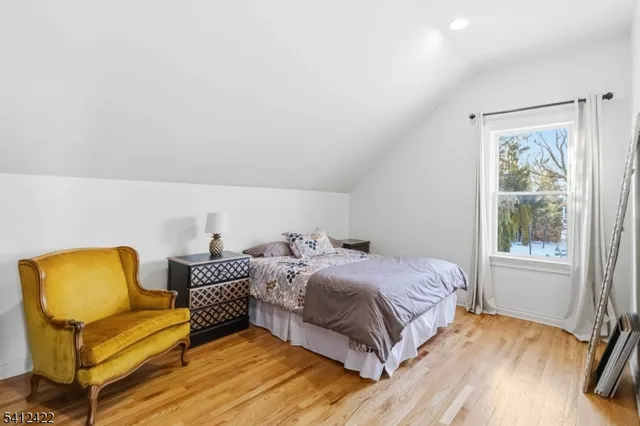 $2,100,000 | 21 Franklin Place, Morristown, NJ 07960