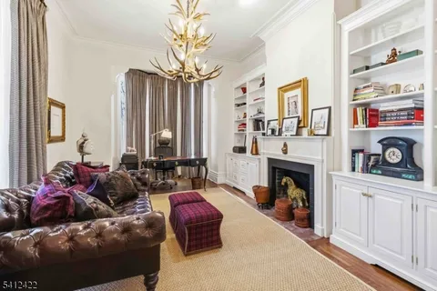 $2,100,000 | 21 Franklin Place, Morristown, NJ 07960