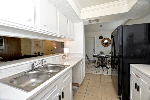 $289,900 | 621 Buckskin Drive, Round Rock, TX 78681