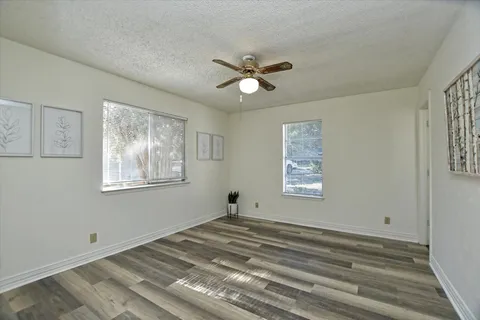 $289,900 | 621 Buckskin Drive, Round Rock, TX 78681