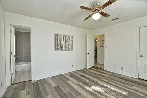 $289,900 | 621 Buckskin Drive, Round Rock, TX 78681