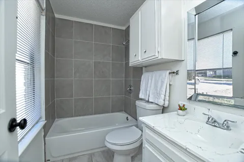 $289,900 | 621 Buckskin Drive, Round Rock, TX 78681