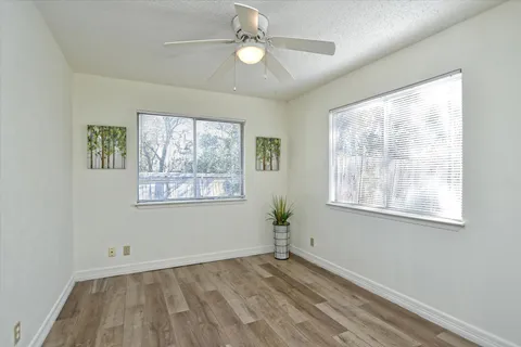 $289,900 | 621 Buckskin Drive, Round Rock, TX 78681