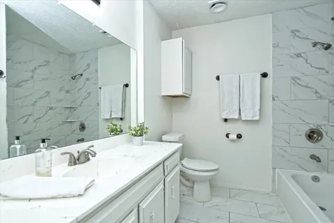 $289,900 | 621 Buckskin Drive, Round Rock, TX 78681