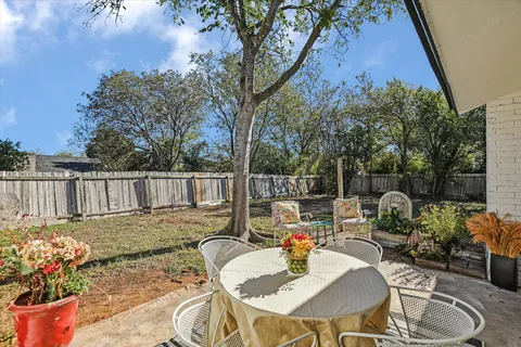 $289,900 | 621 Buckskin Drive, Round Rock, TX 78681