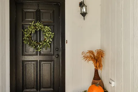 $289,900 | 621 Buckskin Drive, Round Rock, TX 78681