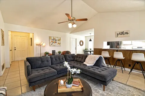 $289,900 | 621 Buckskin Drive, Round Rock, TX 78681