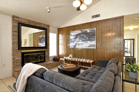 $289,900 | 621 Buckskin Drive, Round Rock, TX 78681