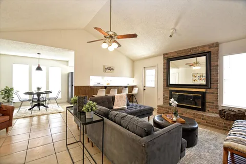 $289,900 | 621 Buckskin Drive, Round Rock, TX 78681