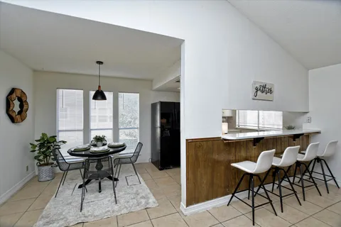 $289,900 | 621 Buckskin Drive, Round Rock, TX 78681