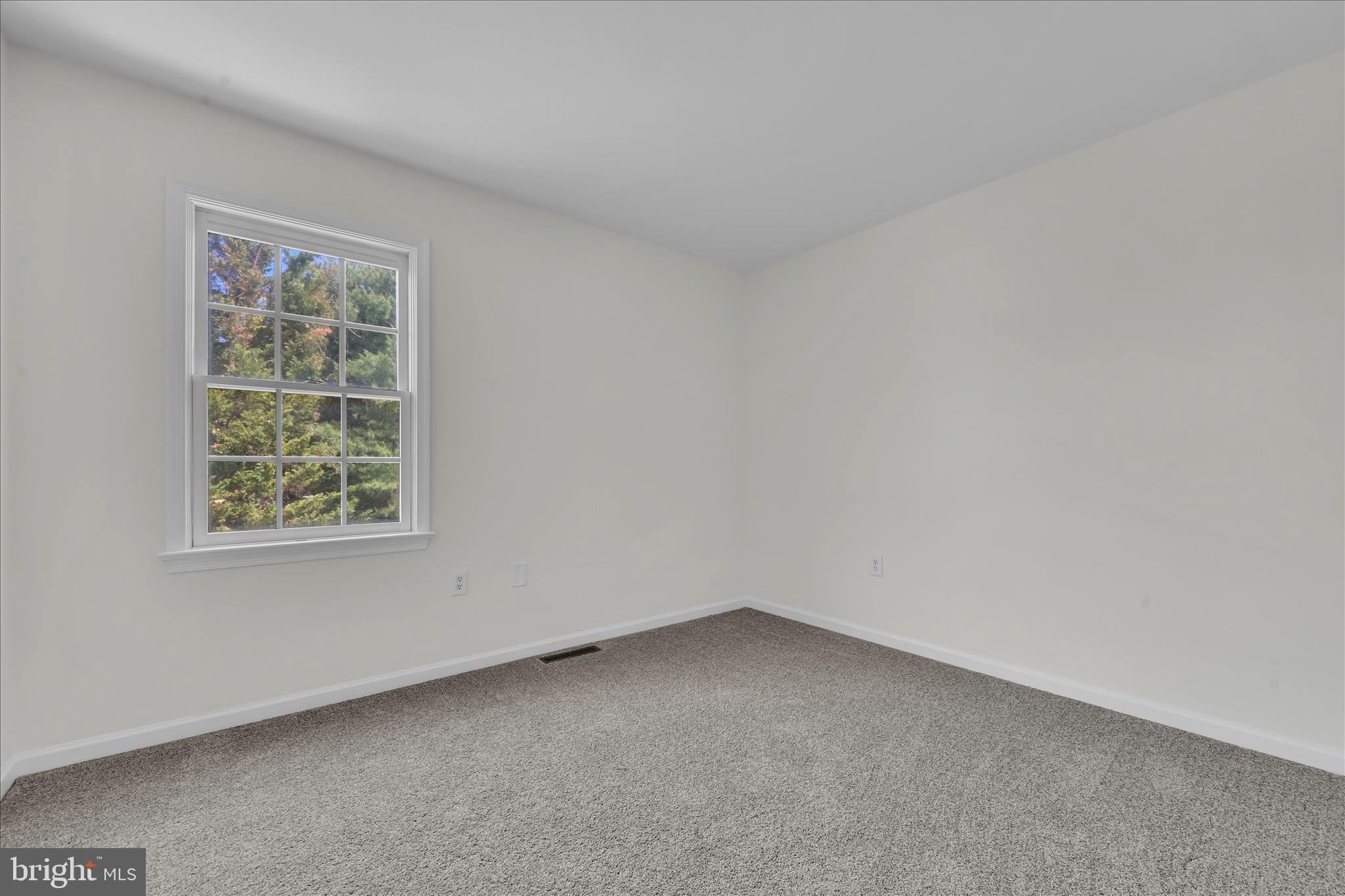 115 Saybrooke Drive Lititz, PA 17543 - Photo 31 of 46 Bedroom