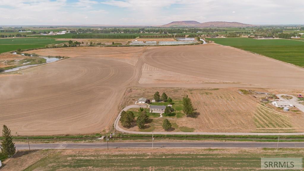 3559 East 500 Road North Lewisville, ID 83431 - Photo 68 of 77