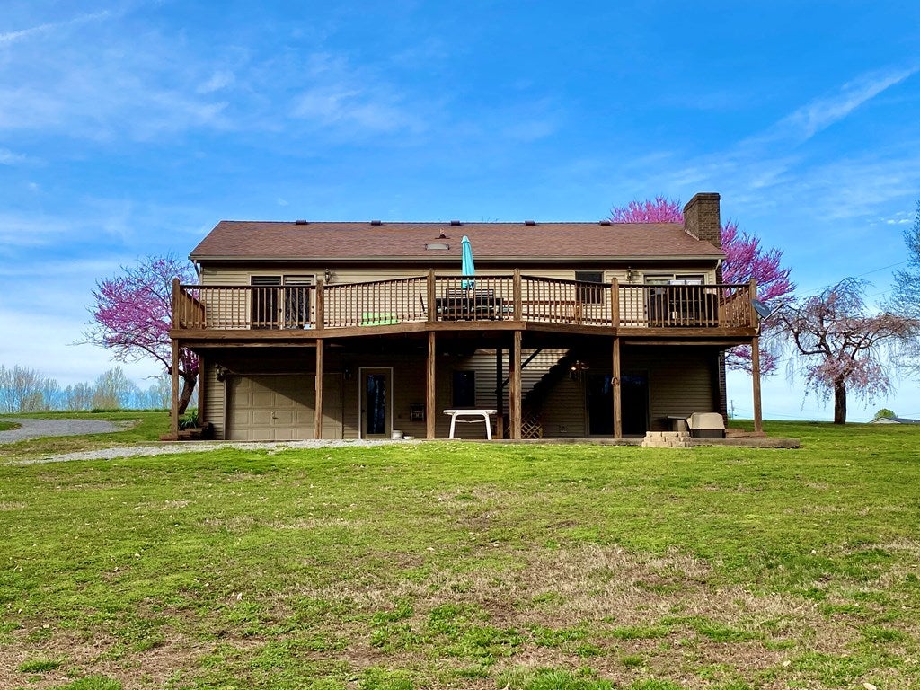 680 Coppage Road Russell Springs, KY 42642 - Photo 2 of 39 Gallery Image 2