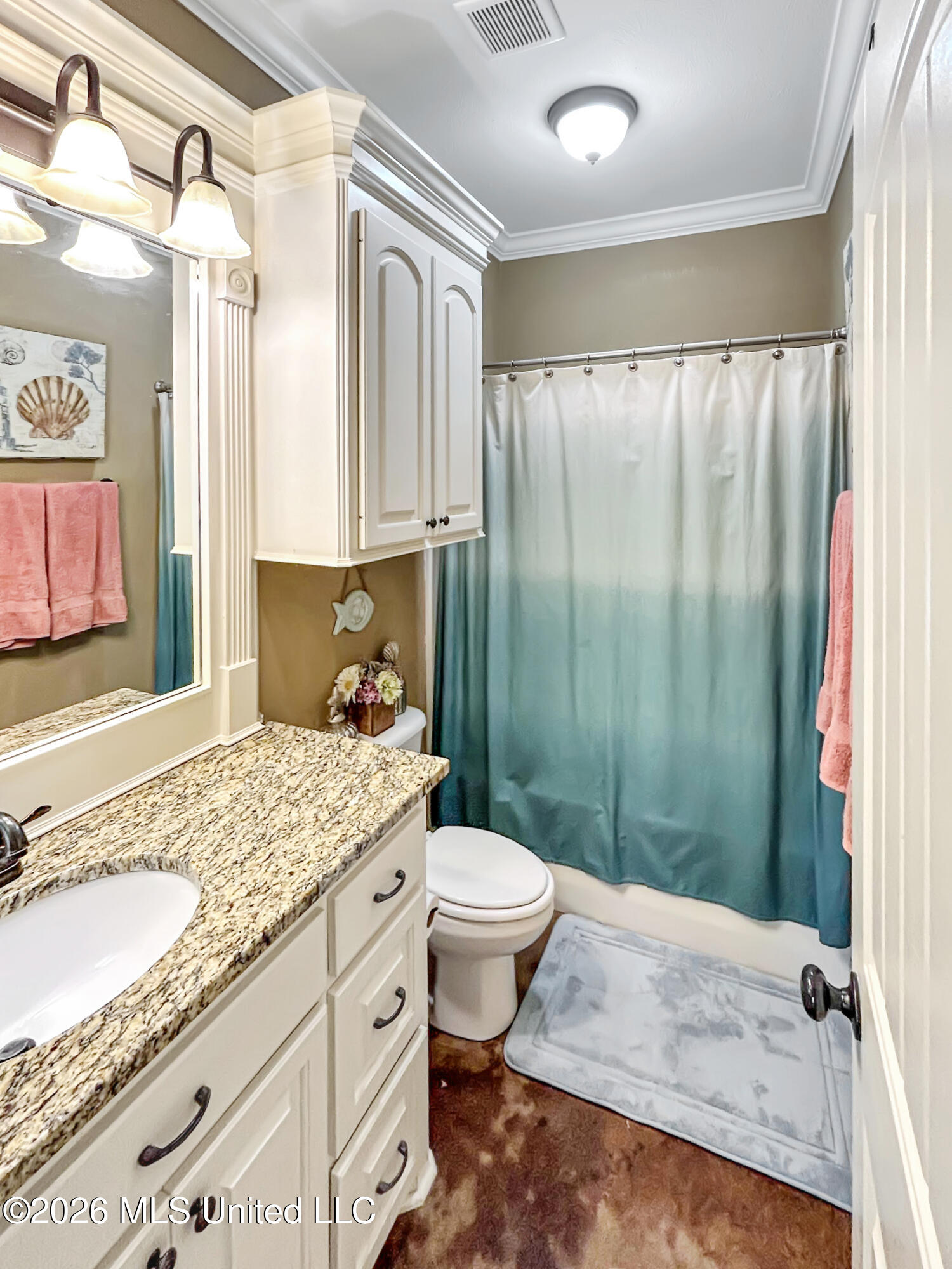 307 Winterfield Court Brandon, MS 39042 - Photo 24 of 28 IMG_9362