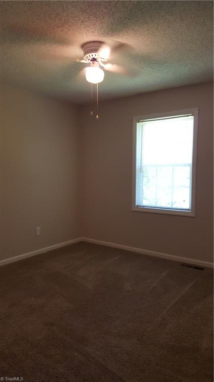 679 Riverwood Road Lexington, NC 27292 - Photo 11 of 16 Gallery Image 11
