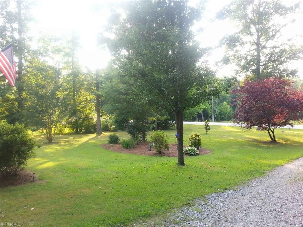 679 Riverwood Road Lexington, NC 27292 - Photo 12 of 16 Gallery Image 12