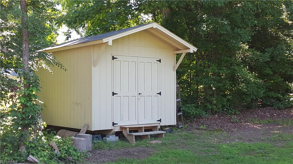 679 Riverwood Road Lexington, NC 27292 - Photo 14 of 16 Gallery Image 14