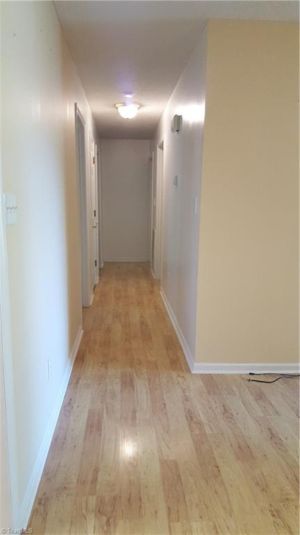 679 Riverwood Road Lexington, NC 27292 - Photo 6 of 16 Gallery Image 6