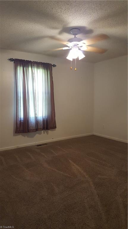 679 Riverwood Road Lexington, NC 27292 - Photo 7 of 16 Gallery Image 7