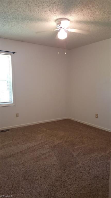 679 Riverwood Road Lexington, NC 27292 - Photo 9 of 16 Gallery Image 9