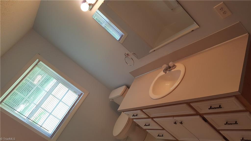 679 Riverwood Road Lexington, NC 27292 - Photo 10 of 16 Gallery Image 10