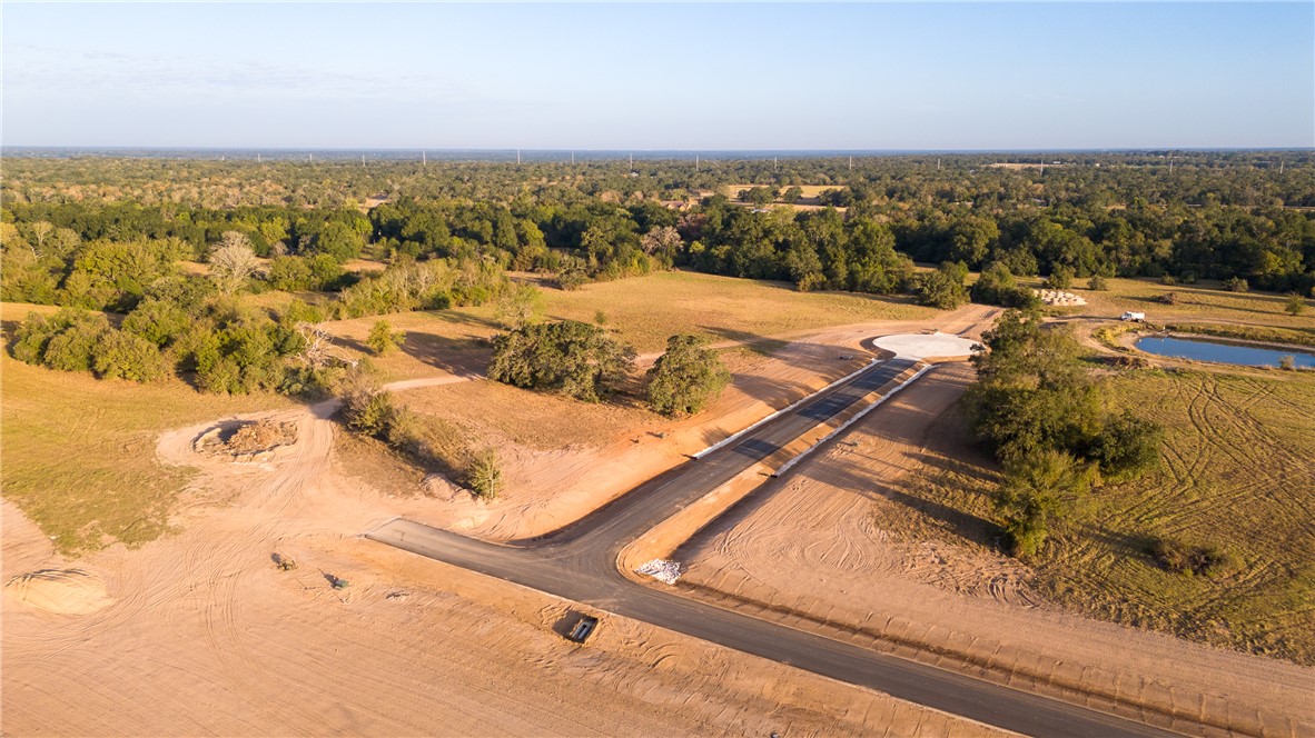 9992 Panther Creek Road Iola, TX 77861 - Photo 42 of 50 a view of an ocean