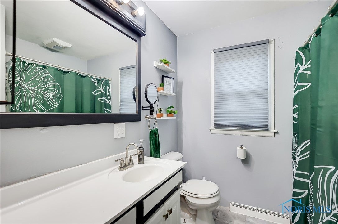 6860 Heller Road Whitehouse, OH 43571 - Photo 26 of 37 Gallery Image 26