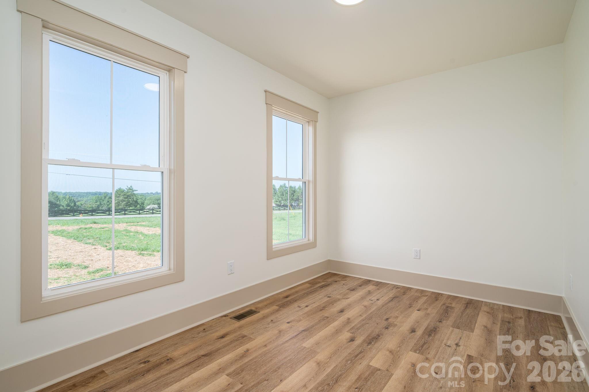 5408 Reepsville Road Vale, NC 28168 - Photo 27 of 41 Gallery Image 27