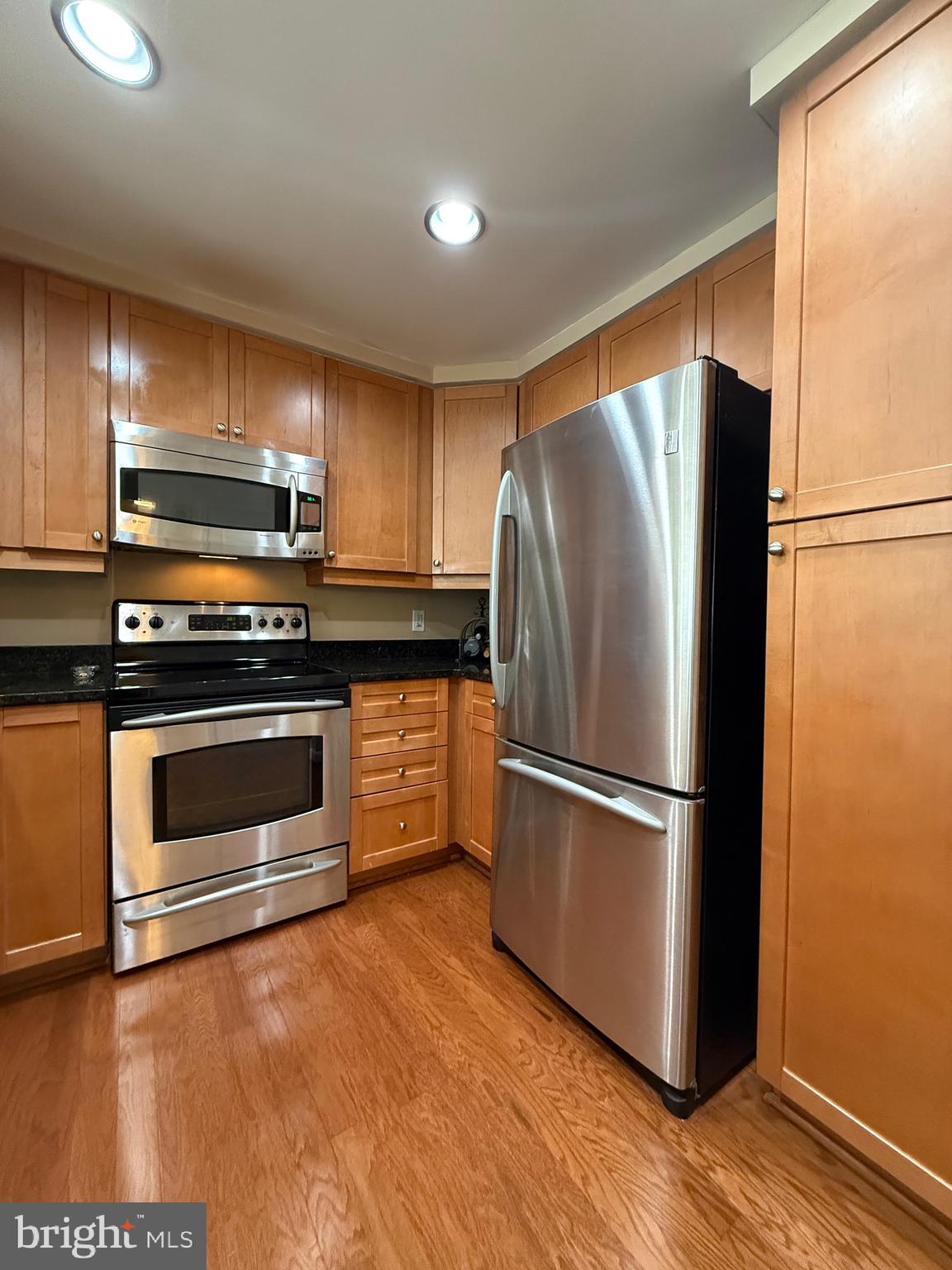 1111 11th Street Northwest, Unit 304 Washington, DC 20001 - Photo 13 of 27