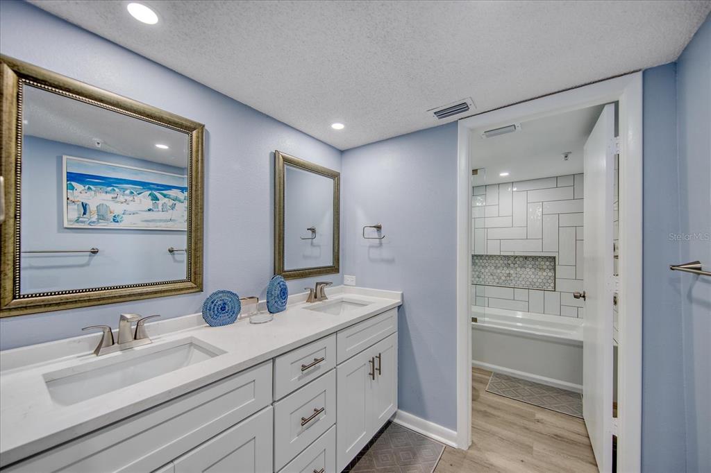 15000 Gulf Boulevard, Unit 602 Madeira Beach, FL 33708 - Photo 31 of 42