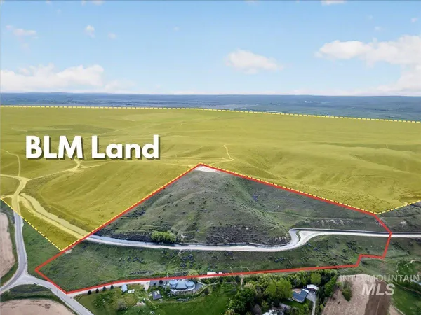 $415,000 | 1-xxx County Line Road, Emmett, ID 83617