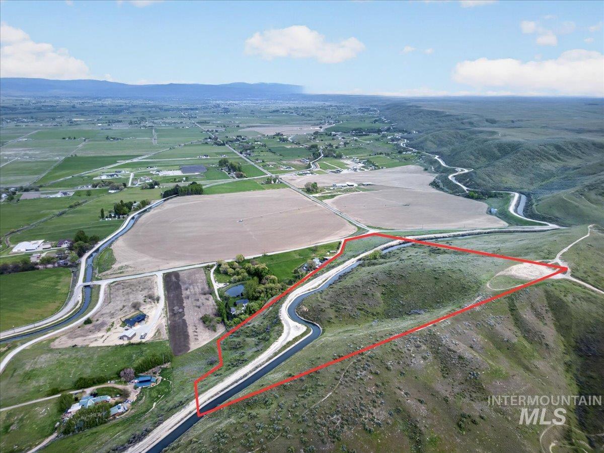 1-xxx County Line Road Emmett, ID 83617 - Photo 11 of 26