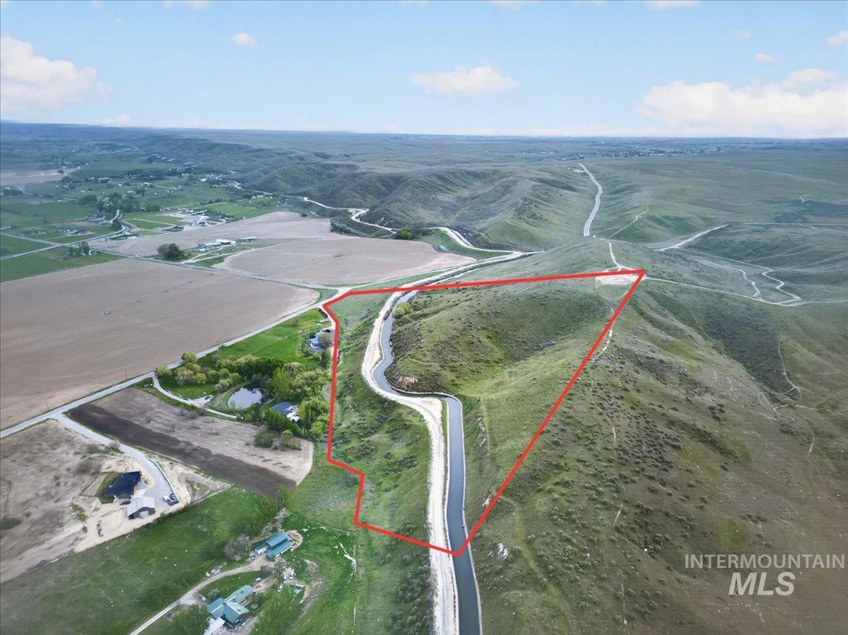 1-xxx County Line Road Emmett, ID 83617 - Photo 12 of 26