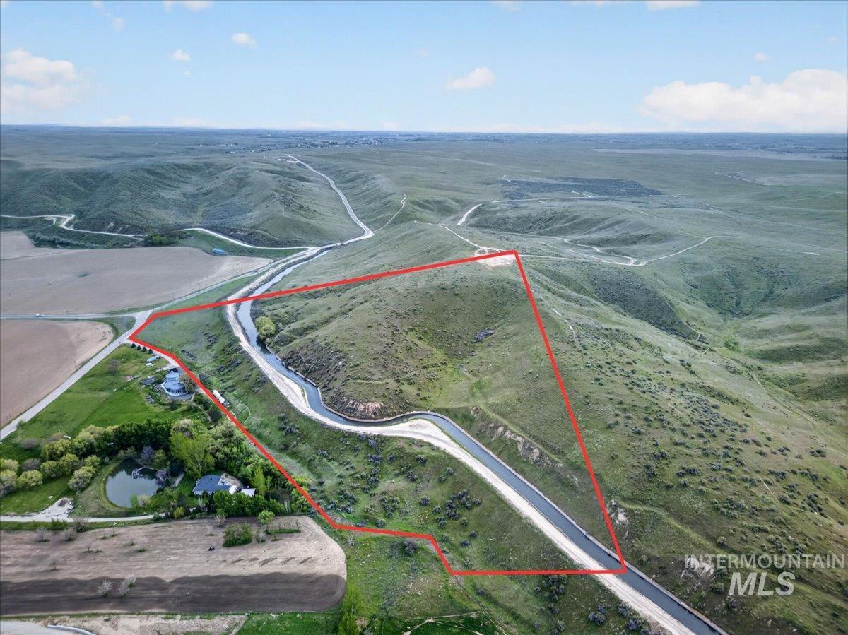 1-xxx County Line Road Emmett, ID 83617 - Photo 13 of 26