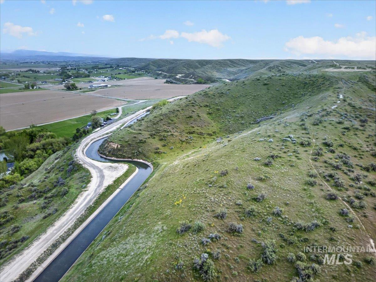 1-xxx County Line Road Emmett, ID 83617 - Photo 14 of 26
