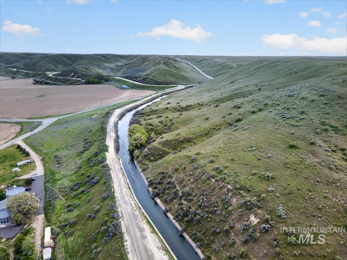 1-xxx County Line Road Emmett, ID 83617 - Photo 17 of 26