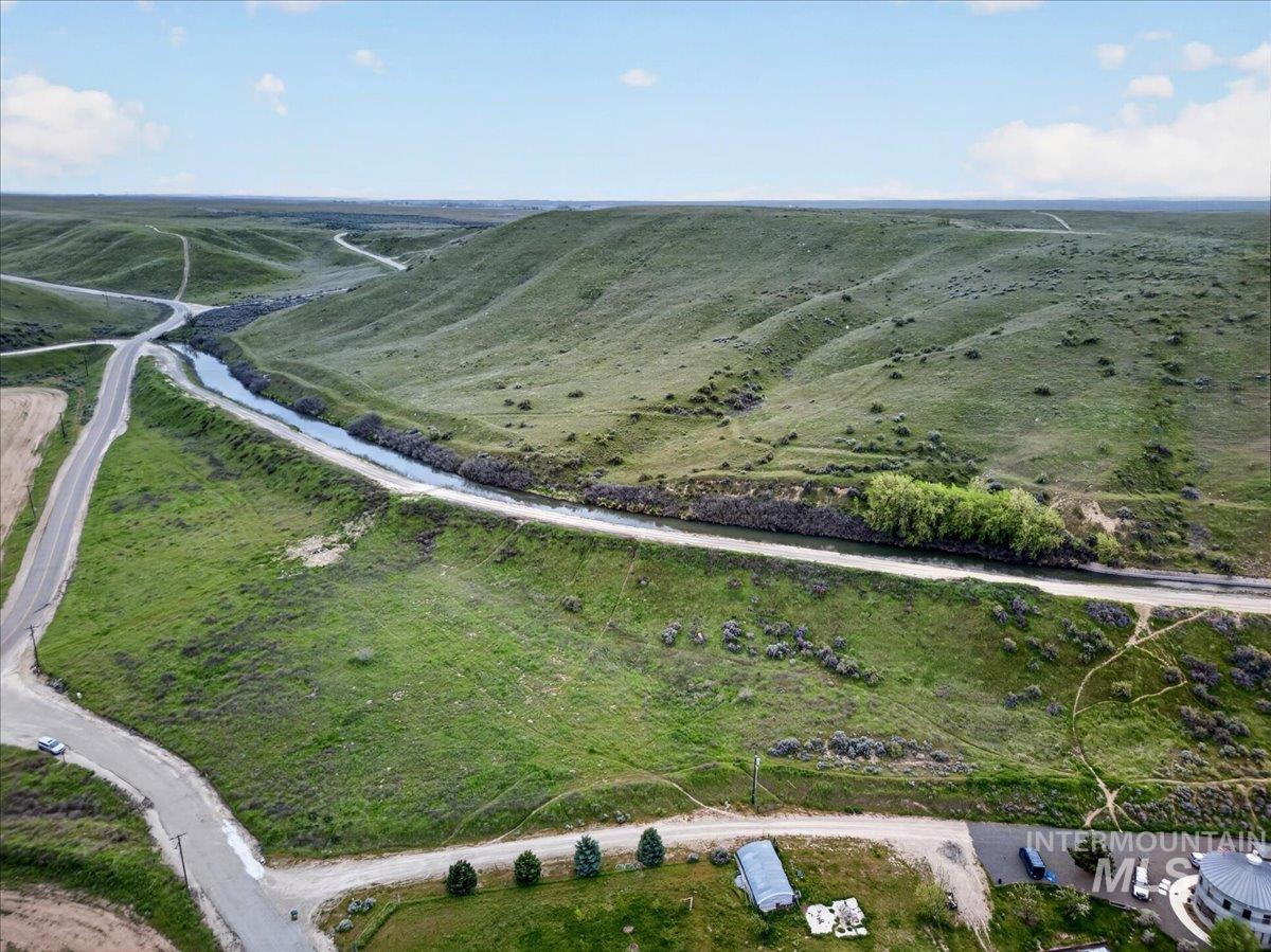 1-xxx County Line Road Emmett, ID 83617 - Photo 18 of 26