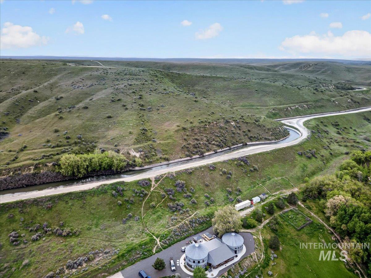 1-xxx County Line Road Emmett, ID 83617 - Photo 19 of 26