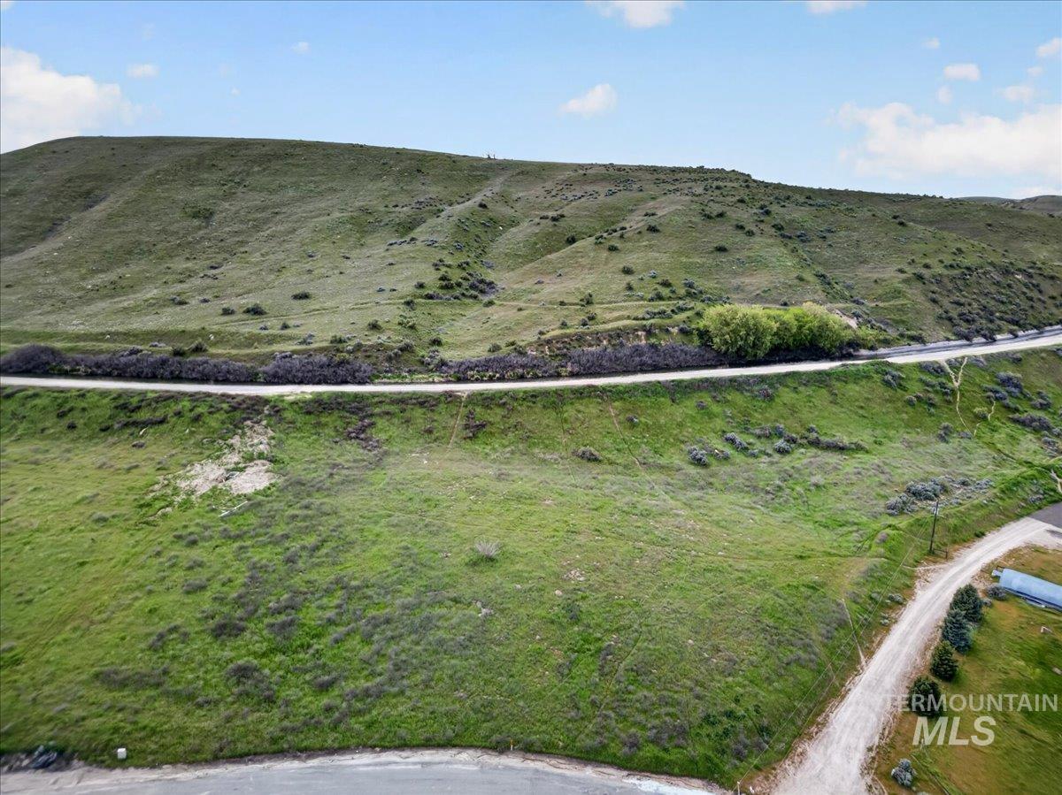 1-xxx County Line Road Emmett, ID 83617 - Photo 20 of 26