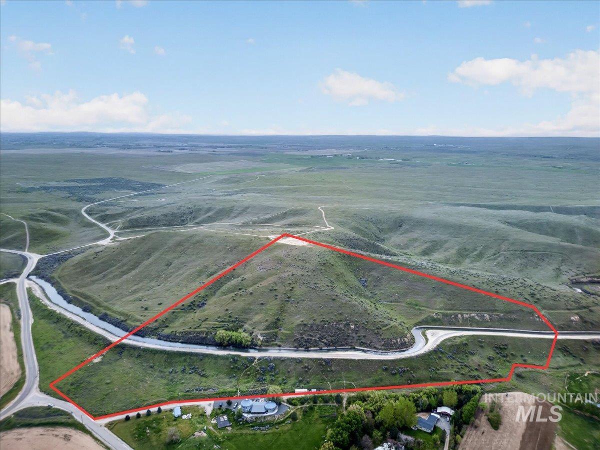 1-xxx County Line Road Emmett, ID 83617 - Photo 2 of 26