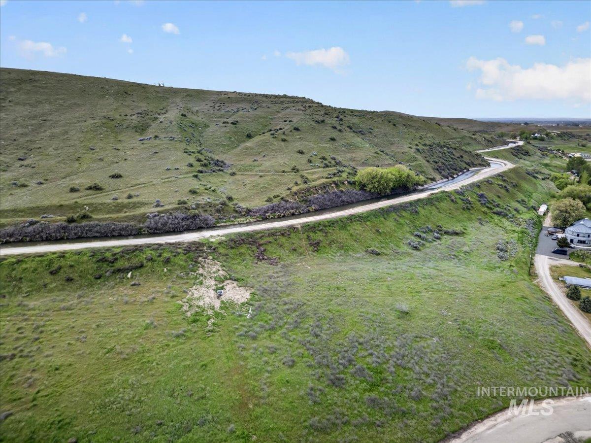 1-xxx County Line Road Emmett, ID 83617 - Photo 21 of 26