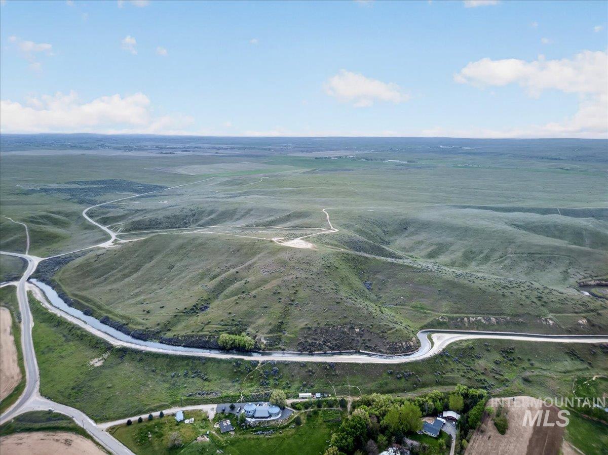 1-xxx County Line Road Emmett, ID 83617 - Photo 24 of 26
