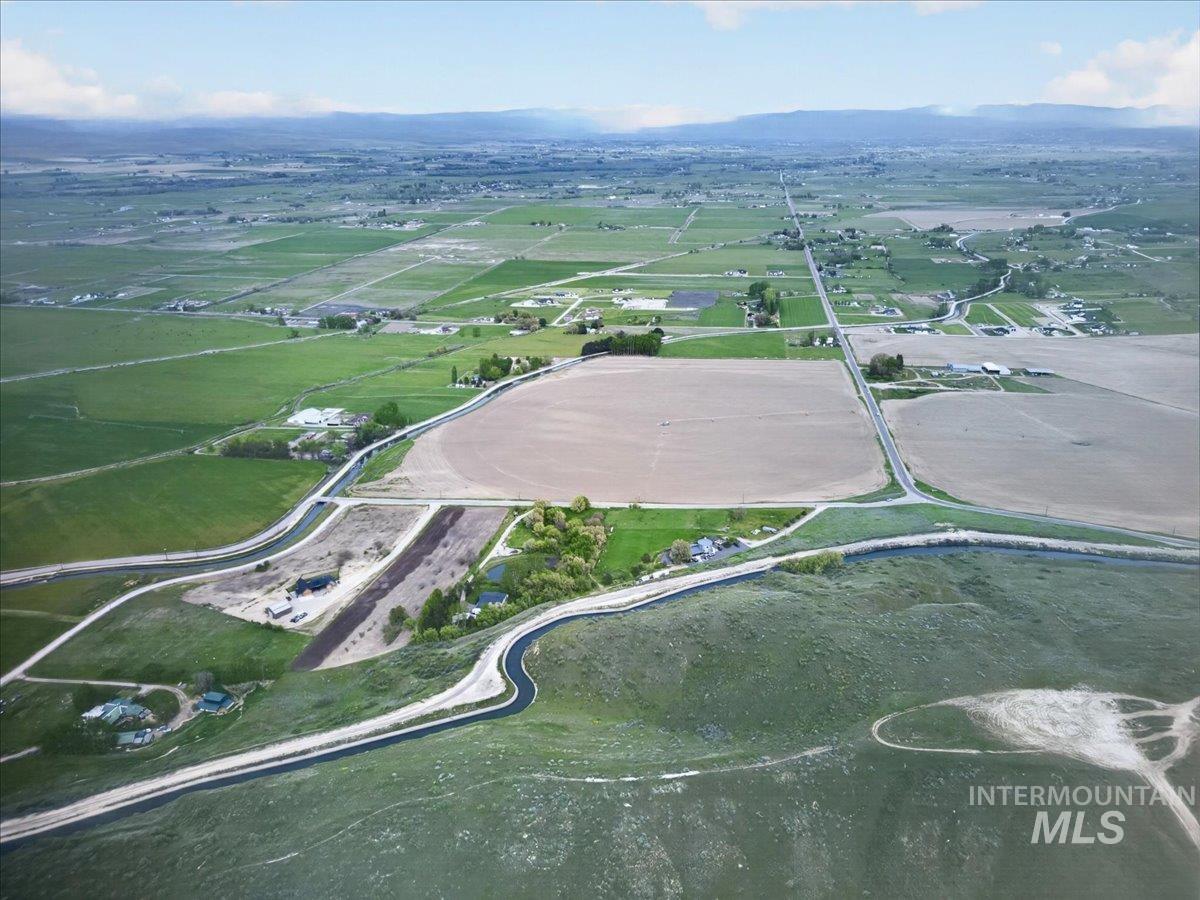 1-xxx County Line Road Emmett, ID 83617 - Photo 25 of 26