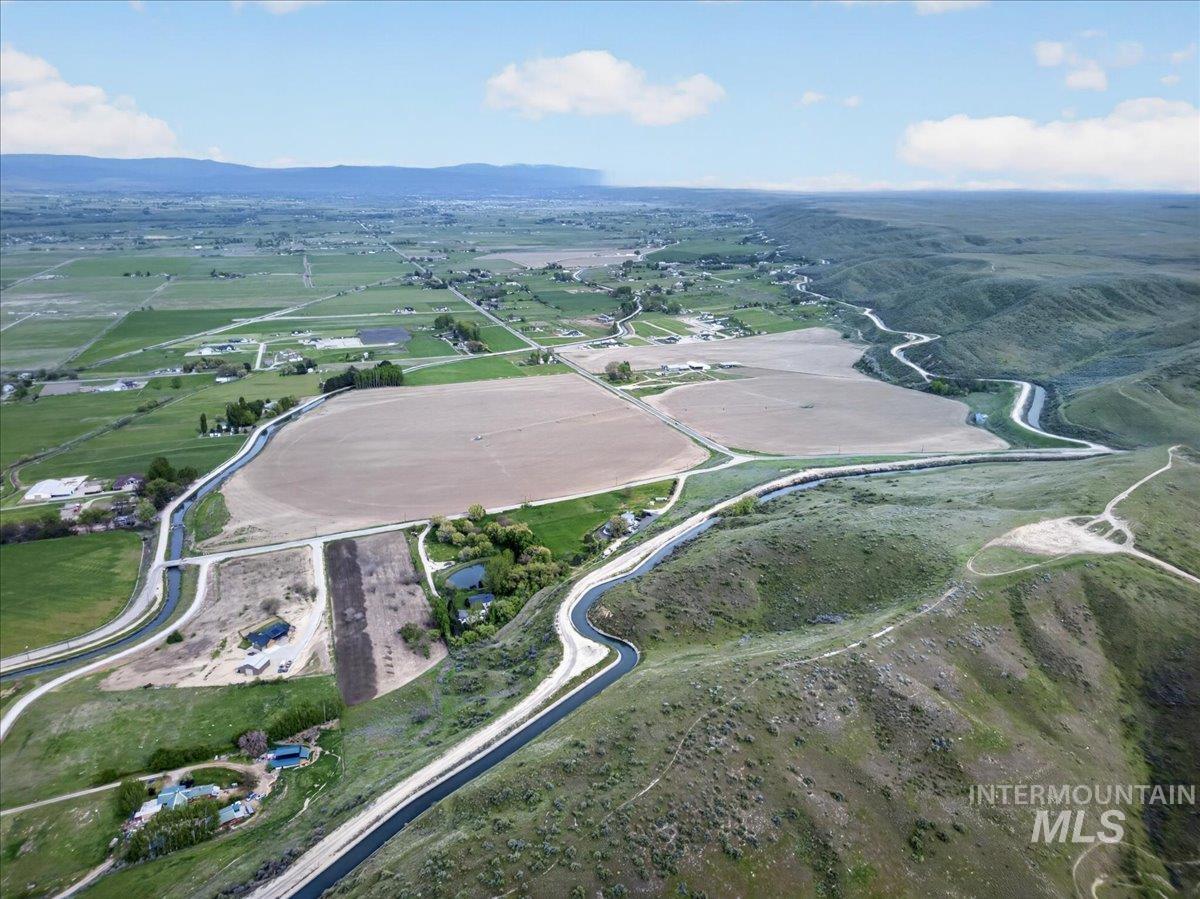 1-xxx County Line Road Emmett, ID 83617 - Photo 26 of 26