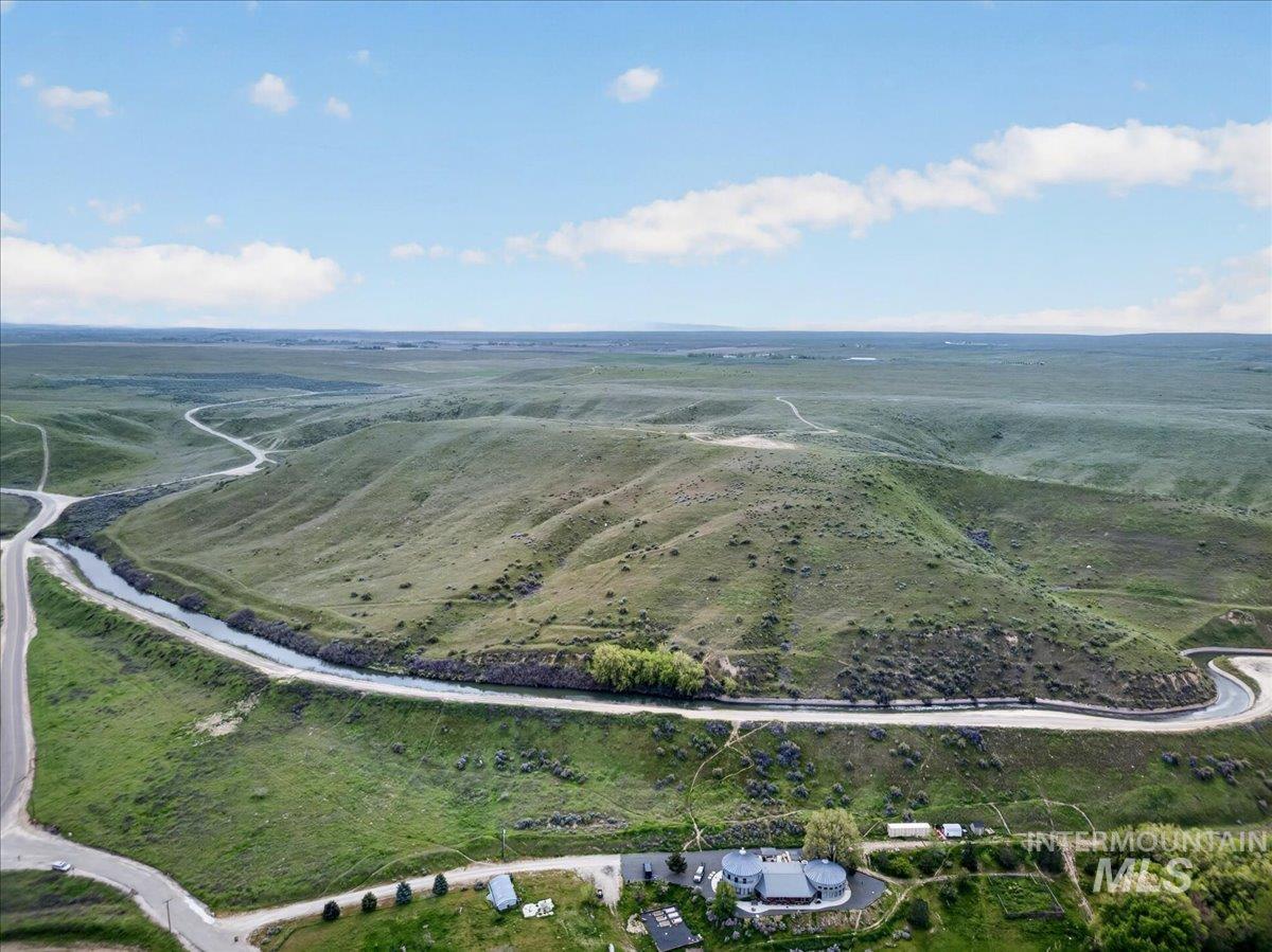 1-xxx County Line Road Emmett, ID 83617 - Photo 4 of 26