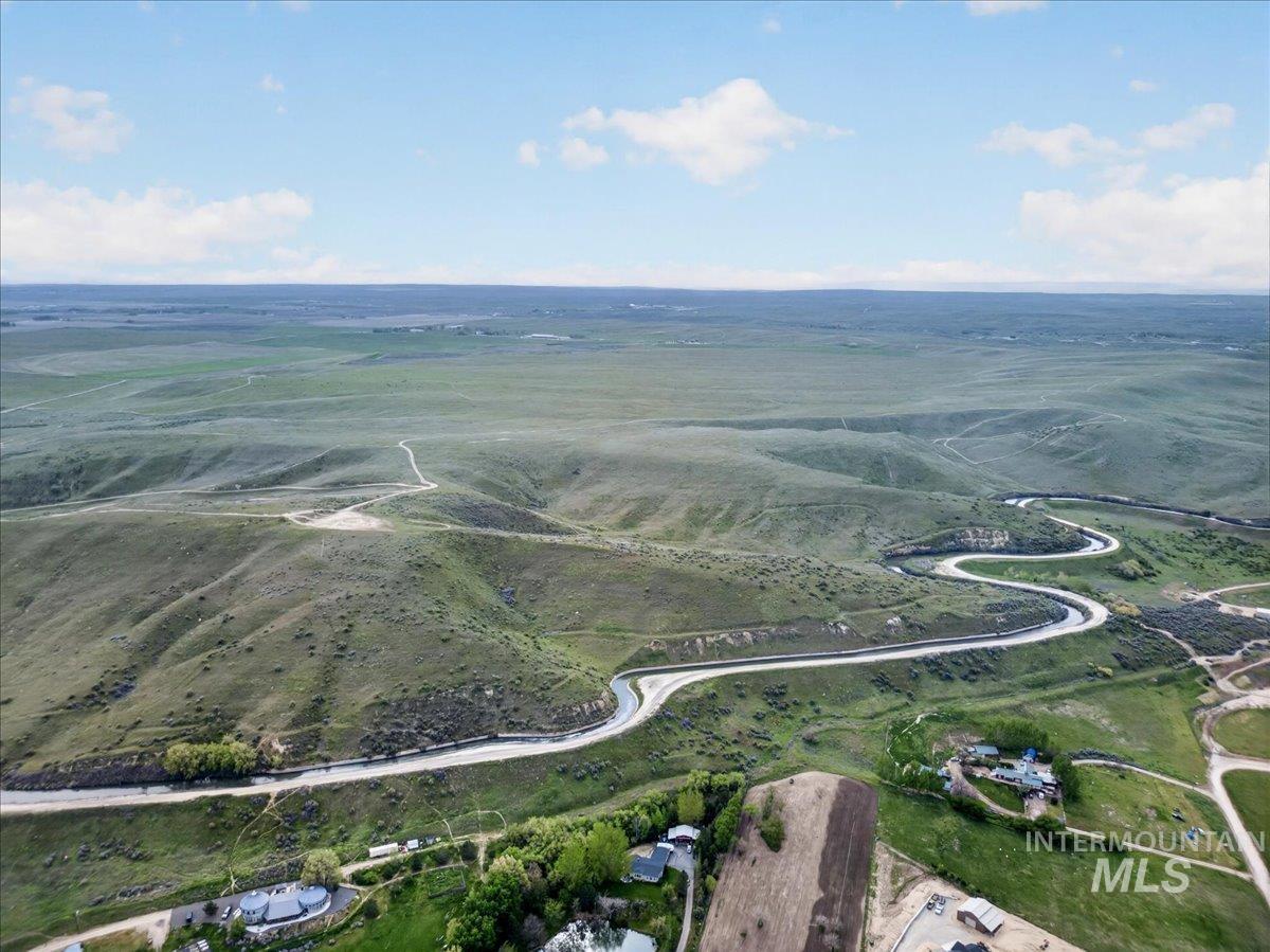 1-xxx County Line Road Emmett, ID 83617 - Photo 5 of 26