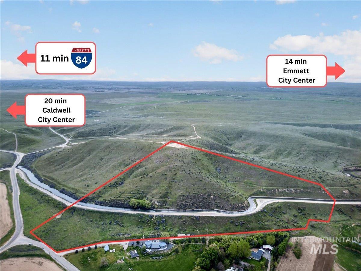 1-xxx County Line Road Emmett, ID 83617 - Photo 6 of 26