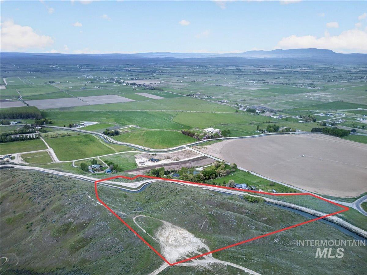 1-xxx County Line Road Emmett, ID 83617 - Photo 8 of 26